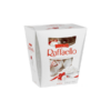 (Ý) Socola Dừa Raffaello Confetteria Ferrero 230g