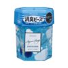 Hộp thơm phòng Kokubo 200g hương xà bông biển - Hàng Nhật nội địa