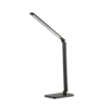 Đèn học Led chống cận Desk Lamp MT-856 - Hàng Nhật nội địa