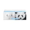 Set 16 gói khăn giấy lụa Nepia dưỡng ẩm cao cấp - Hàng Nhật nội địa